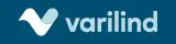 Varilind Logo