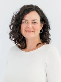 Melissa Iakovidou
