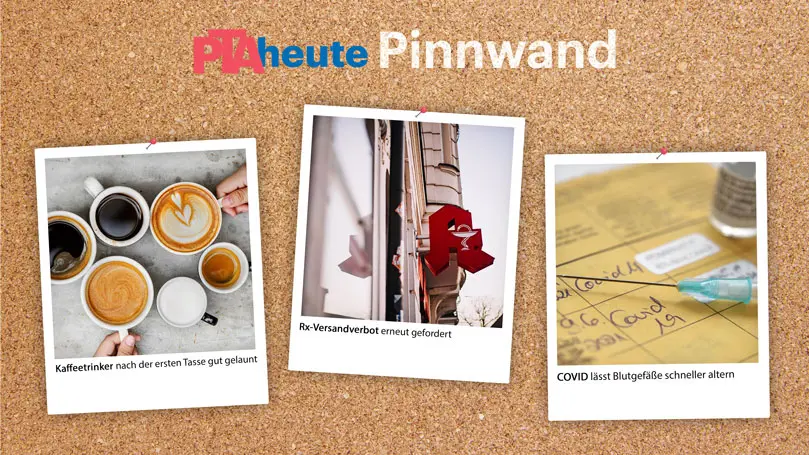 PTAheute-Pinnwand KW 34/2025