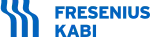 Logo Fresenius Kabi