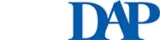 DAP Logo