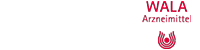 Wala Arzneimittel Logo