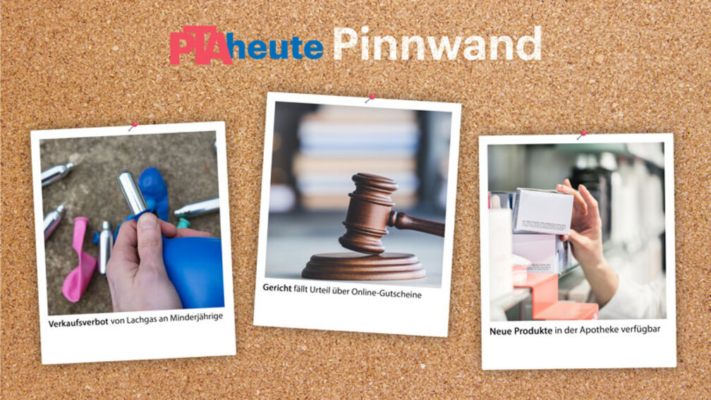PTAheute-Pinnwand KW 27/2025