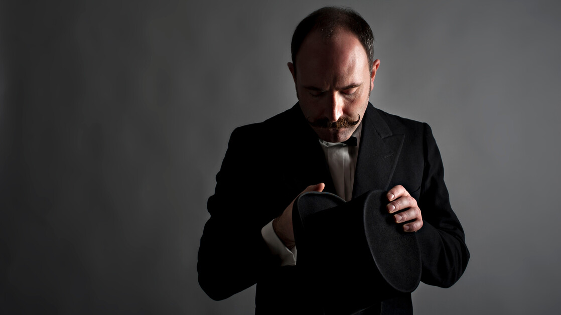 Was ist eigentlich Morbus Paget? PTAheute