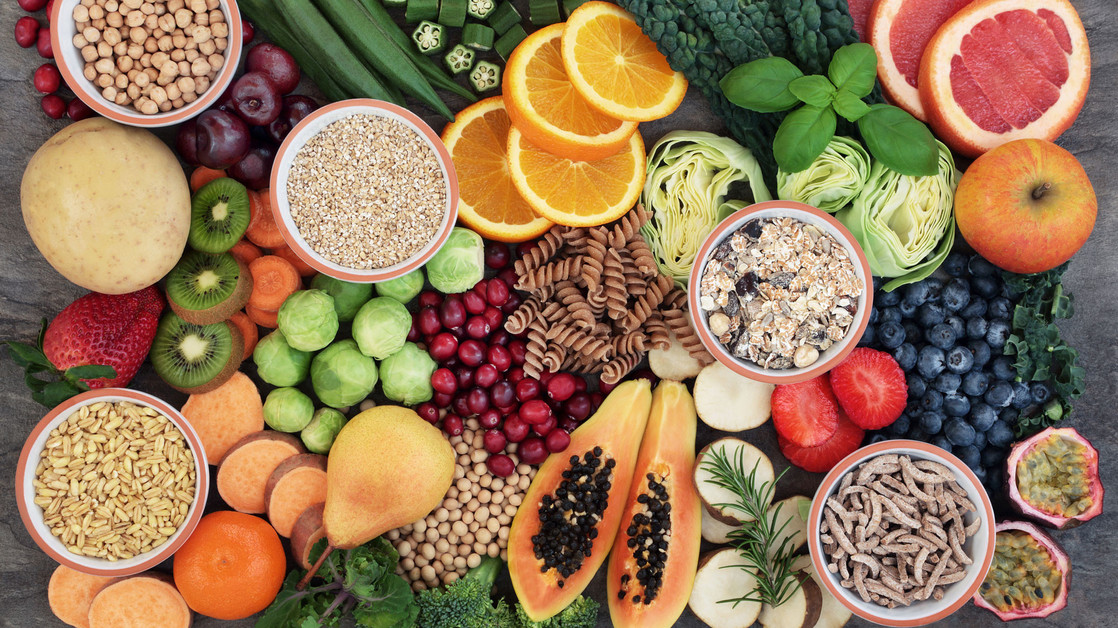Gut microbiome influences cardiovascular system