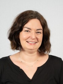 Melissa Iakovidou