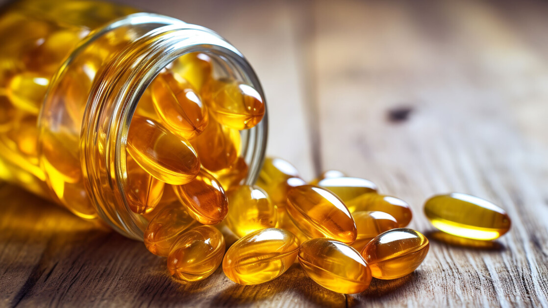 Arzneimittelkommission der deutschen Ärzteschaft Warnung vor hohen