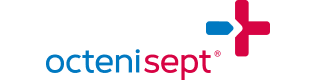 Logo octenisept