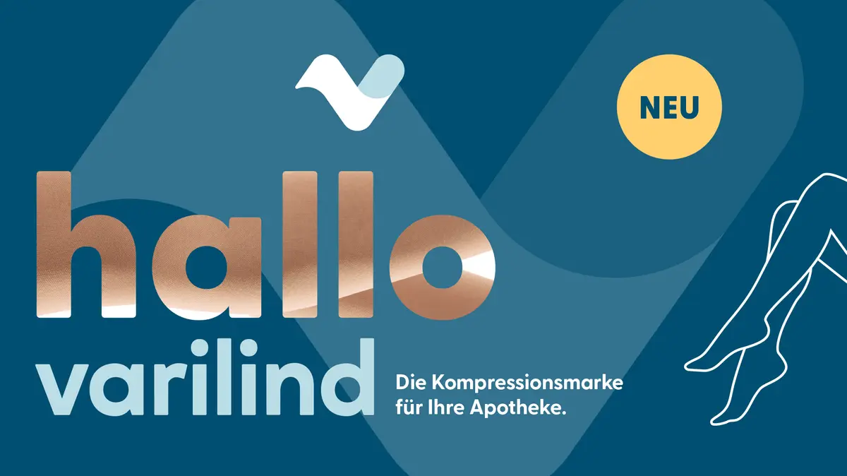 hallo varilind