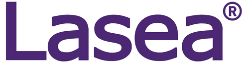 Logo Lasea