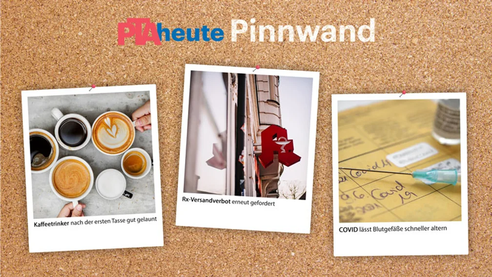 PTAheute-Pinnwand KW 34/2025
