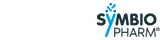 Symbio Pharm Logo