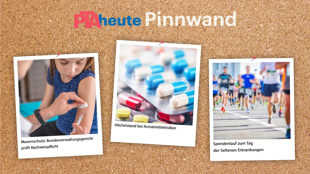 PTAheute-Pinnwand KW 08/2026