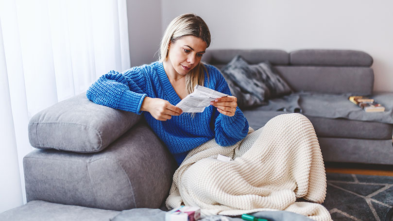 What exactly is the nocebo effect?
