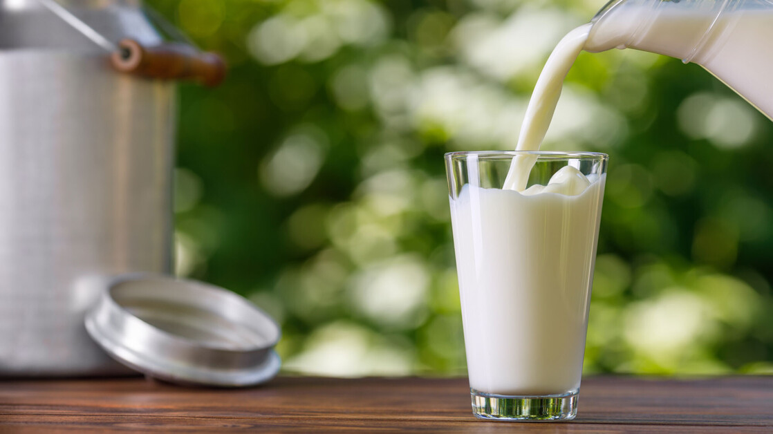 Welche Milch Bei Diabetes Typ 2 www.ptaheute.de