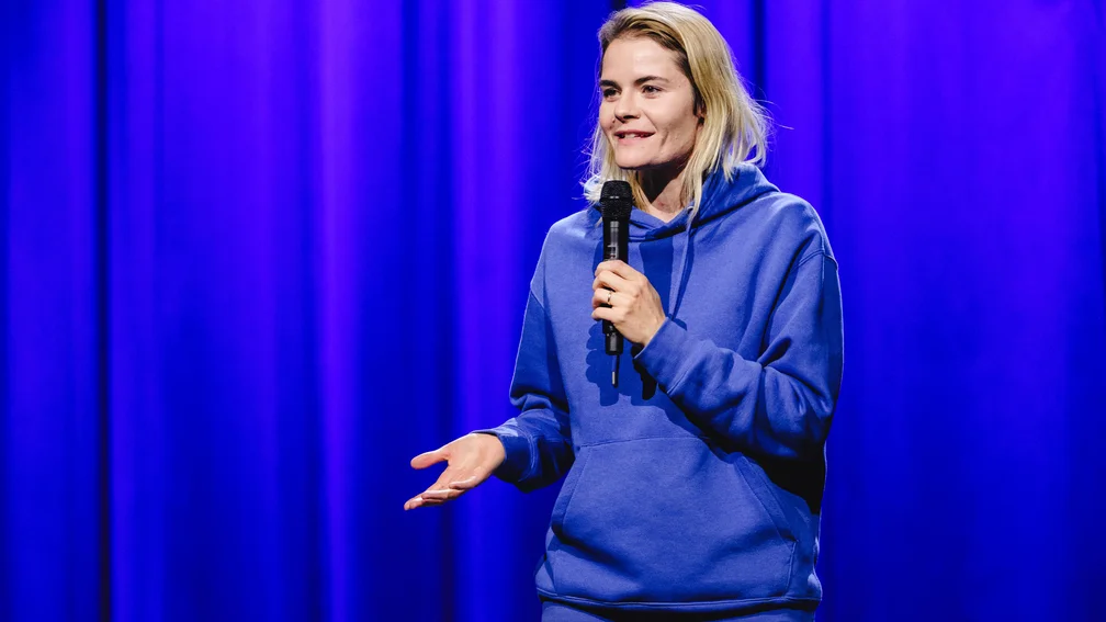 Kit für ein Blut-Selbsttest