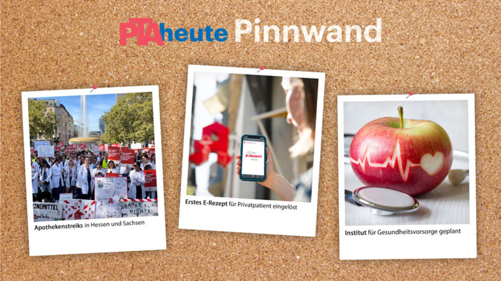 PTAheute-Pinnwand KW 40/2023
