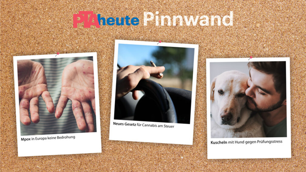 PTAheute-Pinnwand KW 34/2024