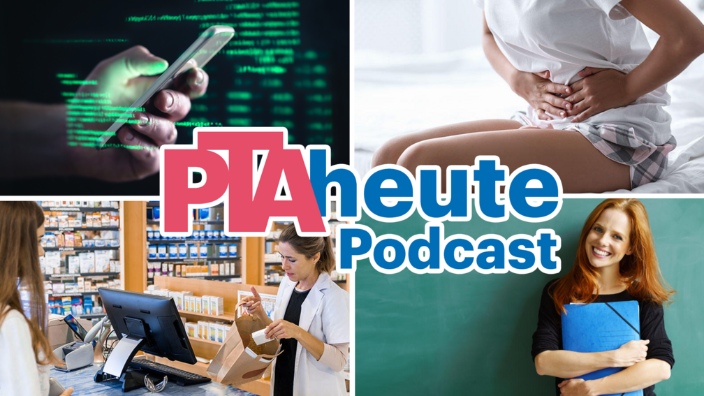 Podcast Titelbild vom 08.08.2022