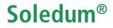 Logo Soledum