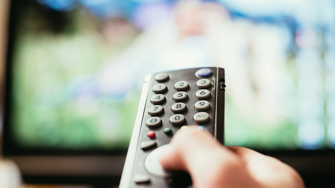 JETZT IM TV visual data 3