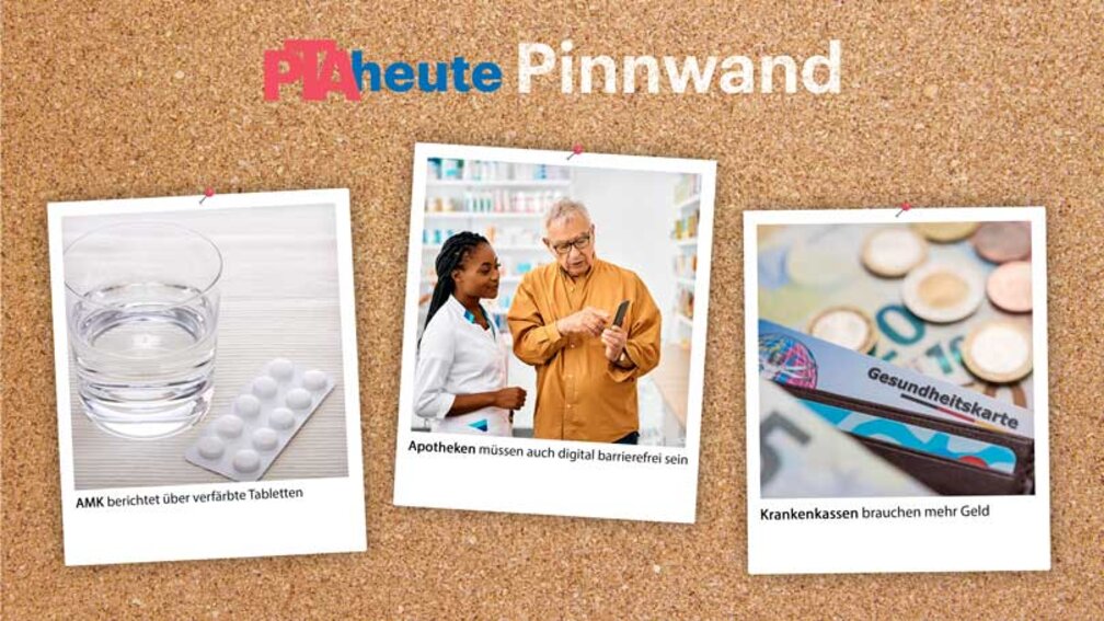 PTAheute-Pinnwand KW 20/2025