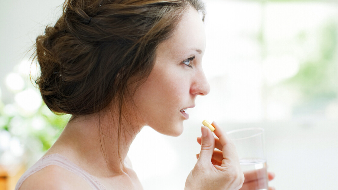 Was nach jeder Antibiose wirklich wichtig ist: - PTAheute