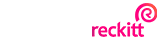reckitt Logo