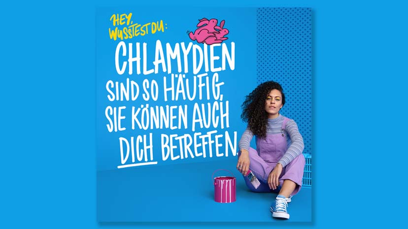 wie lange halten sich chlamydien auf sexspielzeug Toy-Set „Couples Vibrating Starter Kit“, 3-teilig | mit G-Punkt Vibrator  und Penisring | Classix 1 St main image 0