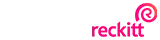 reckitt Logo