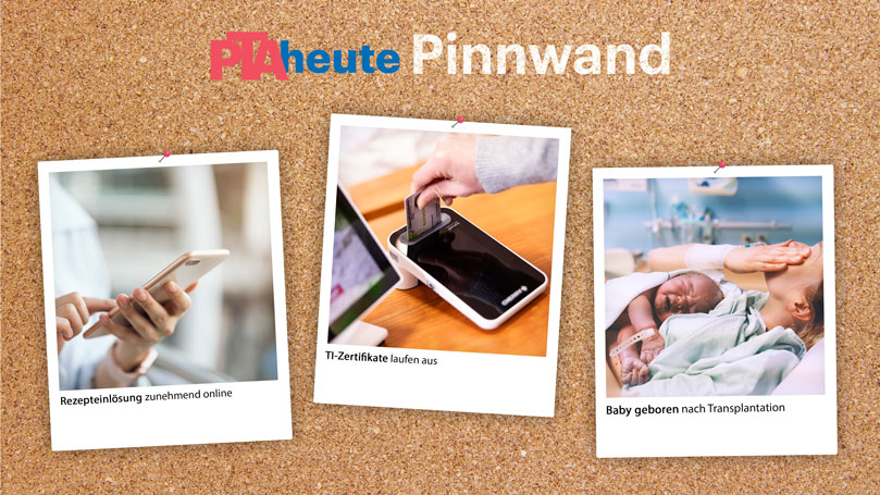 Isotretinoin Online Kaufen Ohne Rezept